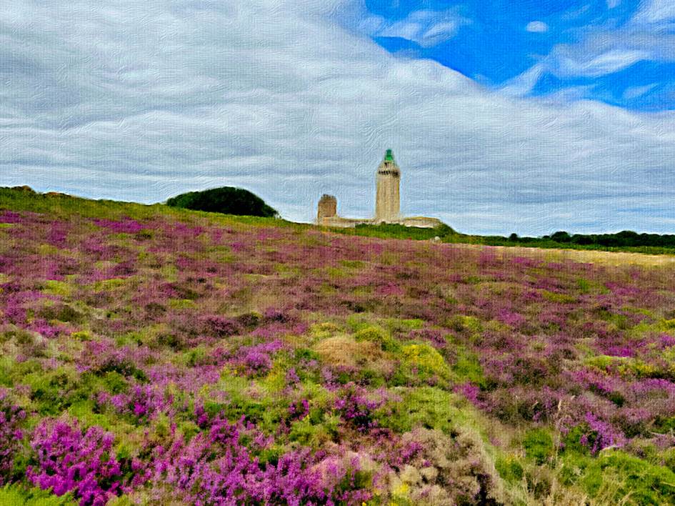 Ein Bild, das Gras, drauen, Himmel, Wolke enthlt.

Automatisch generierte Beschreibung