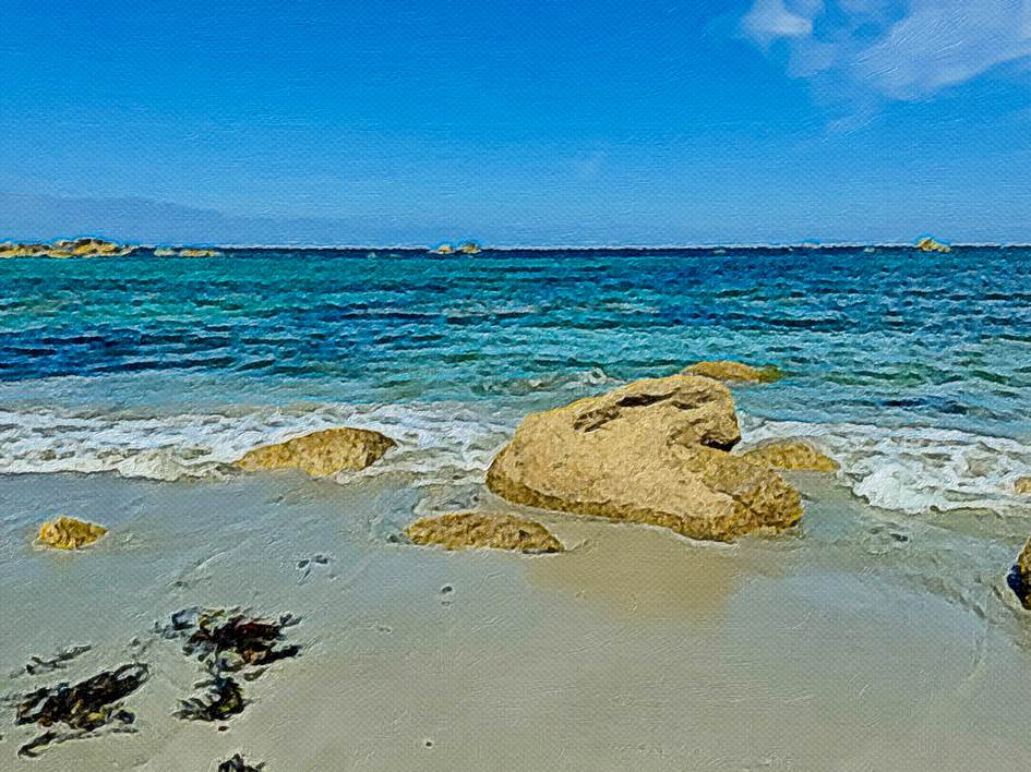 Ein Bild, das drauen, Wasser, Natur, Himmel enthlt.

Automatisch generierte Beschreibung