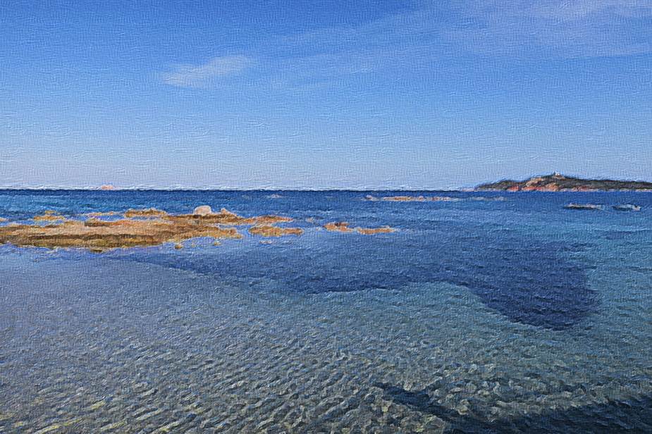 Ein Bild, das Wasser, draußen, Natur, Küste enthält.

Automatisch generierte Beschreibung