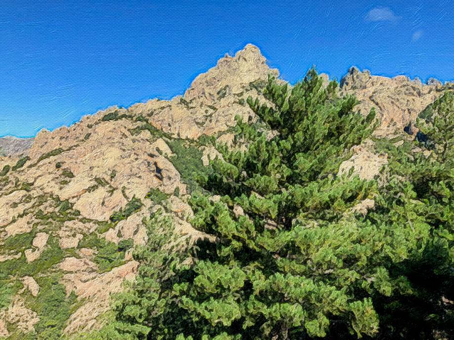 Ein Bild, das Berg, draußen, Natur, Hügel enthält.

Automatisch generierte Beschreibung