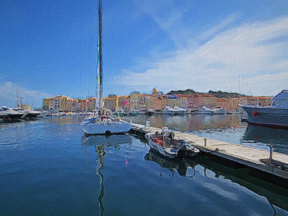 Ein Bild, das Wasser, draußen, Boot, Hafen enthält.

Automatisch generierte Beschreibung