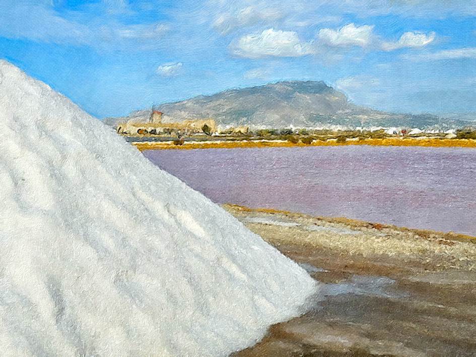 Ein Bild, das Wolke, Landschaft, Himmel, drauen enthlt.

Automatisch generierte Beschreibung